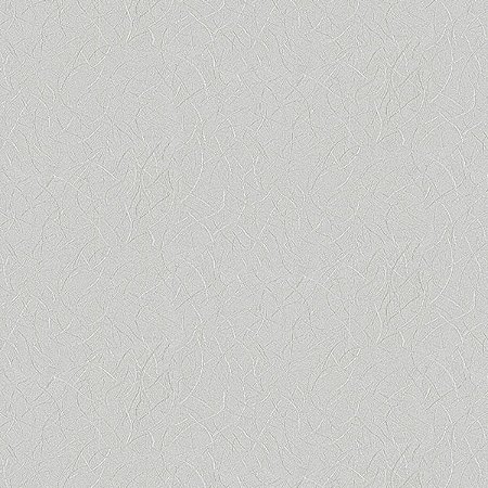 Papel de Parede Natural Color - Textura - MA160207 - Vinílico