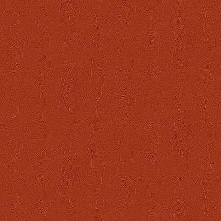 Papel de Parede Natural Color - Textura - MA160209 - Vinílico