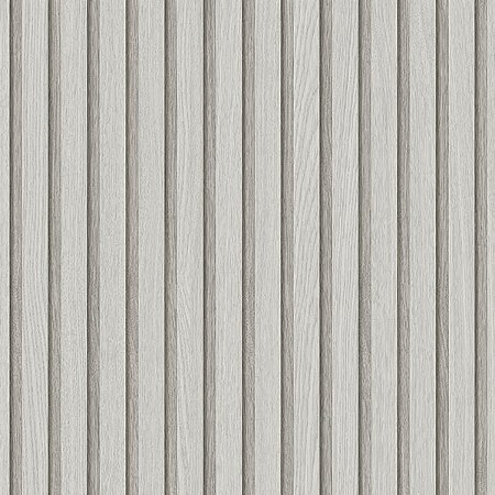 Papel de Parede Natural Color - Madeira - MA160301 - Vinílico