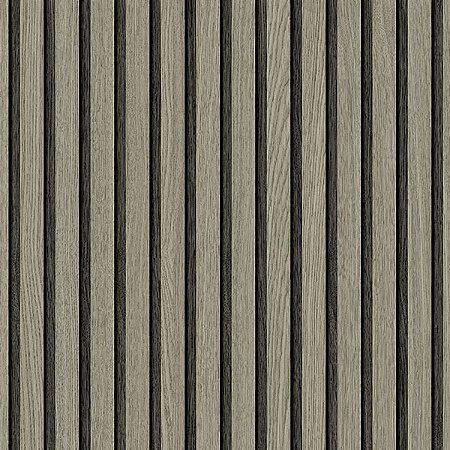 Papel de Parede Natural Color - Madeira - MA160306 - Vinílico
