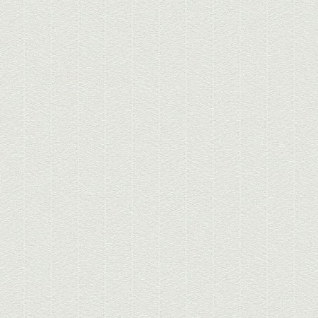 Papel de Parede Natural Color - Chevron - MA160401 - Vinílico