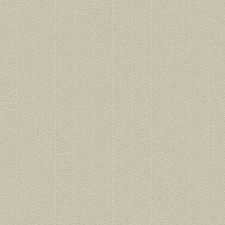 Papel de Parede Natural Color - Chevron - MA160402 - Vinílico