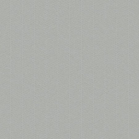 Papel de Parede Natural Color - Chevron - MA160403 - Vinílico