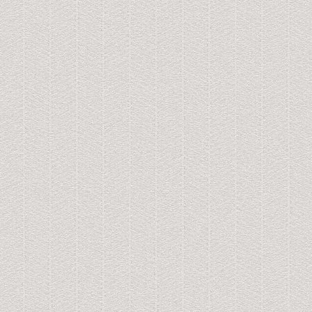 Papel de Parede Natural Color - Chevron - MA160404 - Vinílico