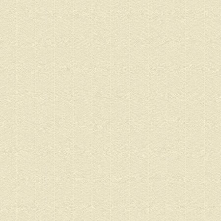 Papel de Parede Natural Color - Chevron - MA160405 - Vinílico