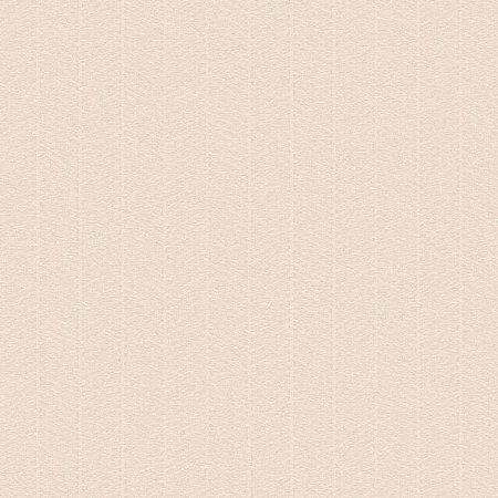 Papel de Parede Natural Color - Chevron - MA160406 - Vinílico