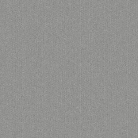 Papel de Parede Natural Color - Chevron - MA160407 - Vinílico