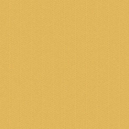 Papel de Parede Natural Color - Chevron - MA160408 - Vinílico