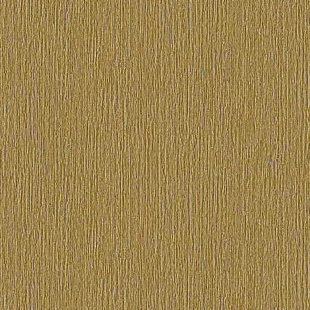 Papel de Parede Natural Color - Textura - MA160501 - Vinílico