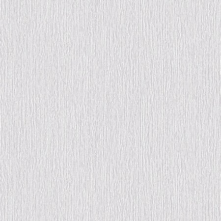 Papel de Parede Natural Color - Textura - MA160502 - Vinílico
