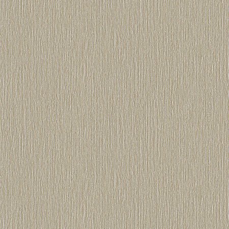 Papel de Parede Natural Color - Textura - MA160503 - Vinílico