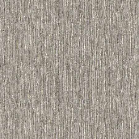Papel de Parede Natural Color - Textura - MA160504 - Vinílico