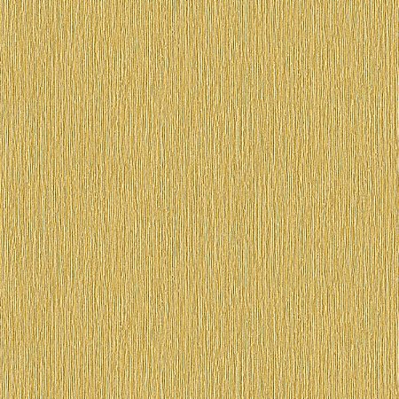 Papel de Parede Natural Color - Textura - MA160505 - Vinílico