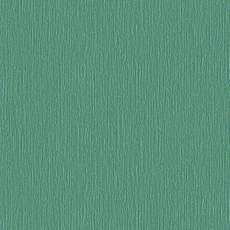 Papel de Parede Natural Color - Textura - MA160506 - Vinílico