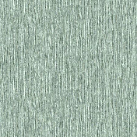 Papel de Parede Natural Color - Textura - MA160507 - Vinílico