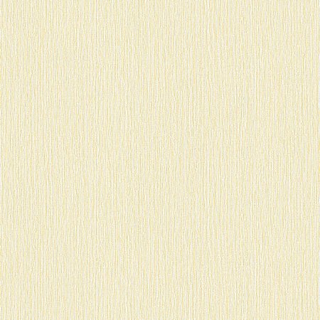 Papel de Parede Natural Color - Textura - MA160508 - Vinílico