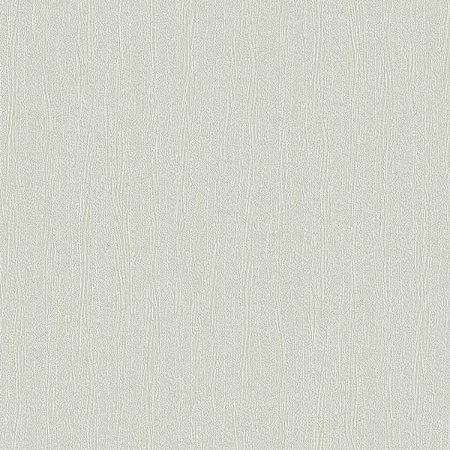 Papel de Parede Natural Color - Textura - MA160601 - Vinílico