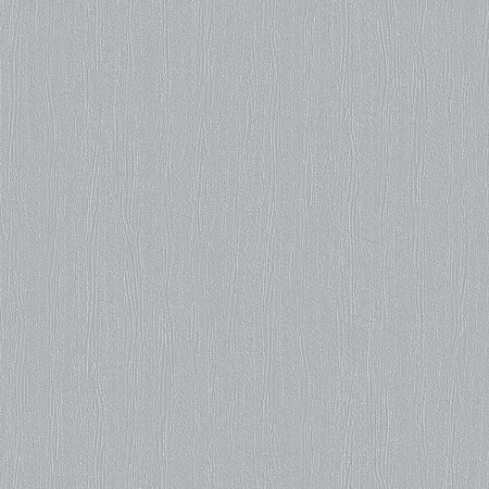 Papel de Parede Natural Color - Textura - MA160602 - Vinílico