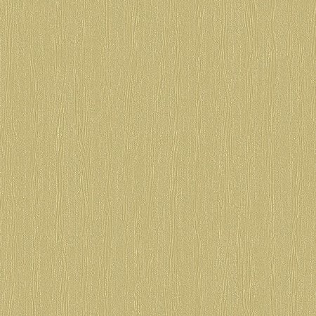 Papel de Parede Natural Color - Textura - MA160603 - Vinílico