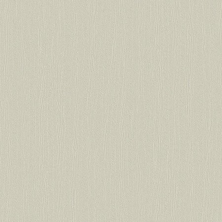 Papel de Parede Natural Color - Textura - MA160604 - Vinílico