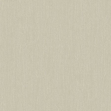 Papel de Parede Natural Color - Textura - MA160605 - Vinílico
