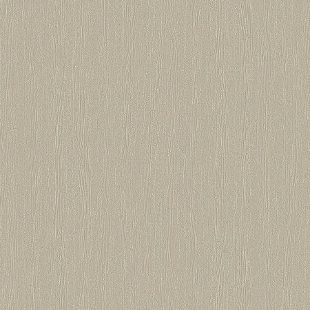 Papel de Parede Natural Color - Textura - MA160606 - Vinílico