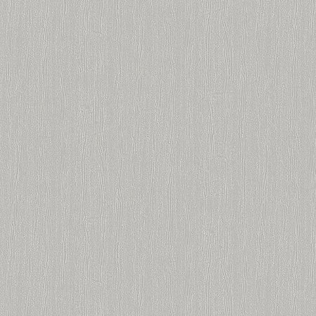 Papel de Parede Natural Color - Textura - MA160607 - Vinílico