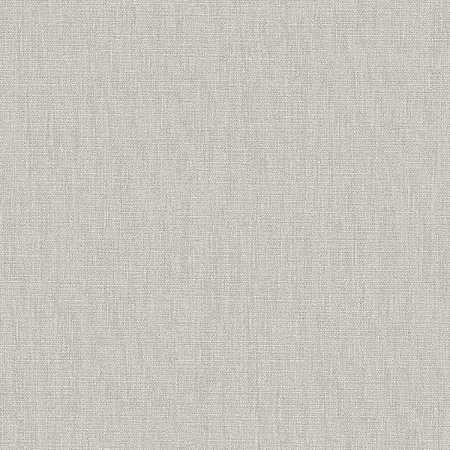 Papel de Parede Natural Color - Textura - MA160701 - Vinílico