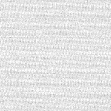 Papel de Parede Natural Color - Textura - MA160702 - Vinílico