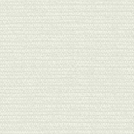 Papel de Parede Natural Color - Textura - MA160703 - Vinílico