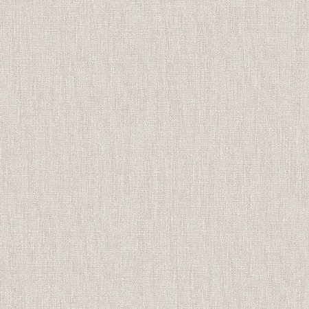 Papel de Parede Natural Color - Textura - MA160704 - Vinílico