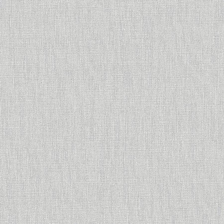 Papel de Parede Natural Color - Textura - MA160705 - Vinílico