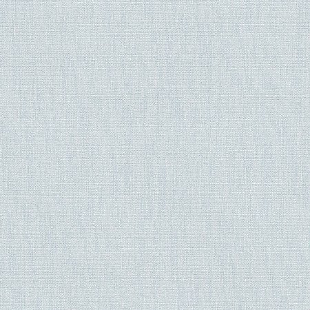 Papel de Parede Natural Color - Textura - MA160706 - Vinílico