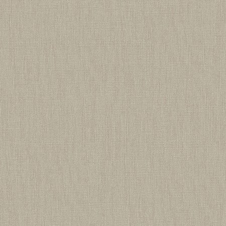 Papel de Parede Natural Color - Textura - MA160707 - Vinílico