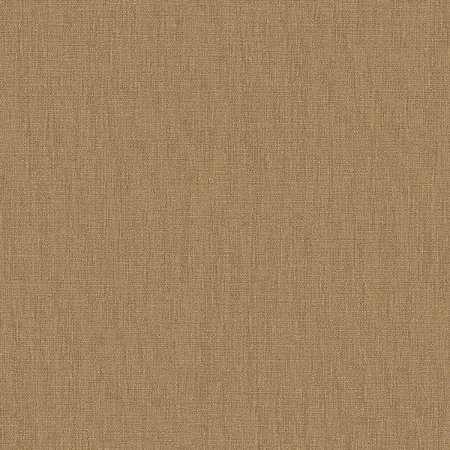 Papel de Parede Natural Color - Textura - MA160708 - Vinílico
