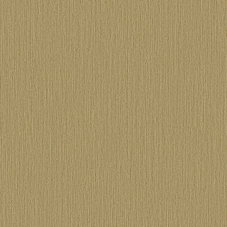 Papel de Parede Natural Color - Textura - MA160801 - Vinílico