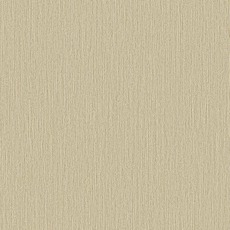 Papel de Parede Natural Color - Textura - MA160802 - Vinílico