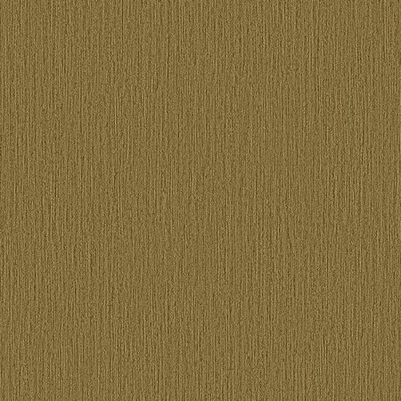 Papel de Parede Natural Color - Textura - MA160803 - Vinílico