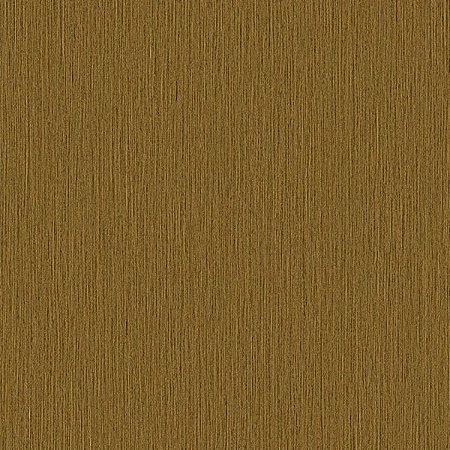 Papel de Parede Natural Color - Textura - MA160804 - Vinílico