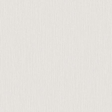 Papel de Parede Natural Color - Textura - MA160805 - Vinílico