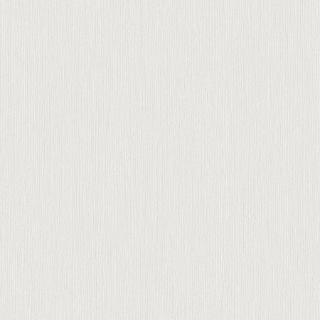 Papel de Parede Natural Color - Textura - MA160806 - Vinílico