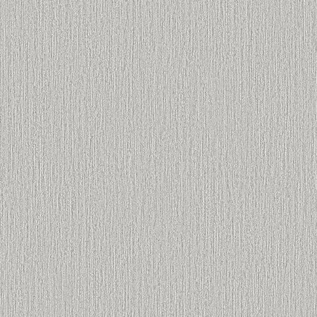 Papel de Parede Natural Color - Textura - MA160807 - Vinílico
