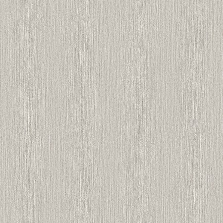 Papel de Parede Natural Color - Textura - MA160808 - Vinílico