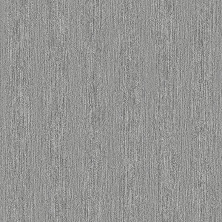 Papel de Parede Natural Color - Textura - MA160809 - Vinílico