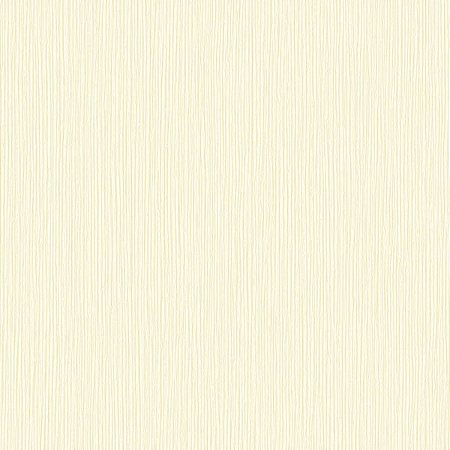 Papel de Parede Natural Color - Textura - MA160810 - Vinílico