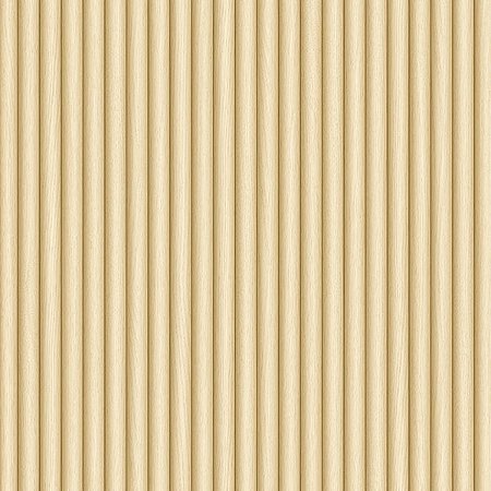Papel de Parede Natural Color - Madeira - MA160902 - Vinílico