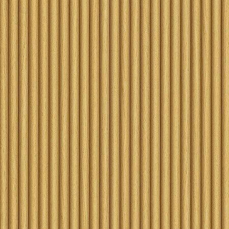 Papel de Parede Natural Color - Madeira - MA160903 - Vinílico
