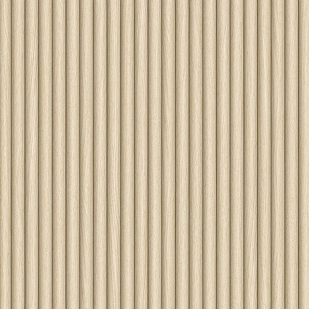 Papel de Parede Natural Color - Madeira - MA160904 - Vinílico