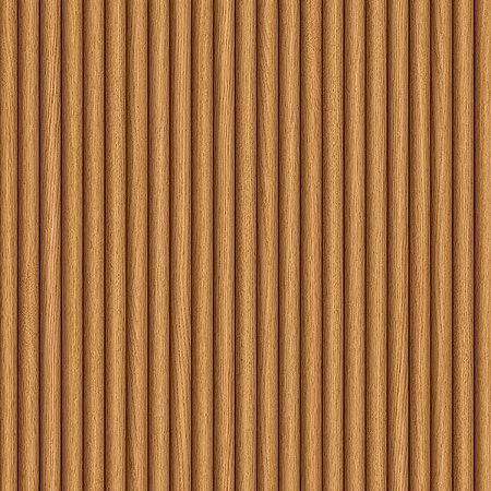 Papel de Parede Natural Color - Madeira - MA160905 - Vinílico