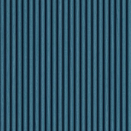 Papel de Parede Natural Color - Madeira - MA160906 - Vinílico